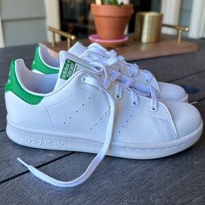 Adidas Stan Smith